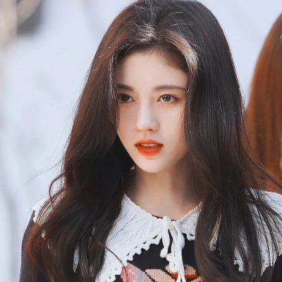 炽恋