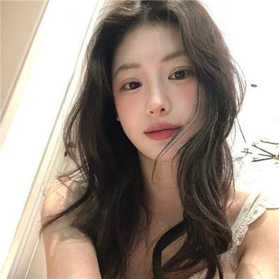 美女试爆场