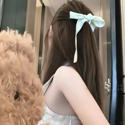汉江之恋
