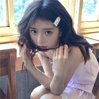 阴阳爱粤语