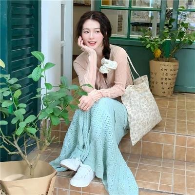 魔法圣婴