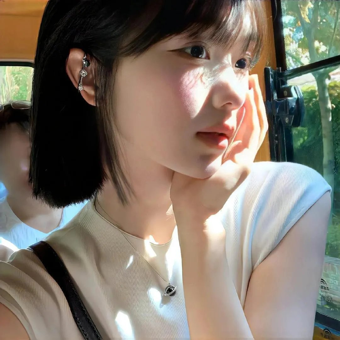 迷失：消失的女人