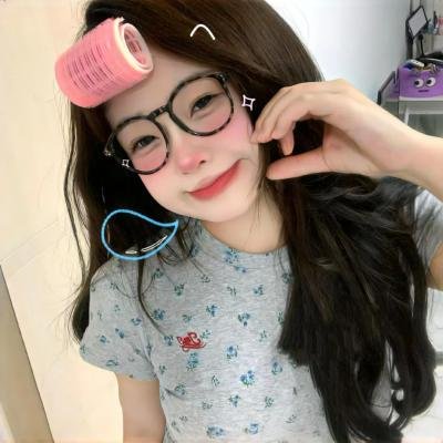 哥斯拉对美加洛