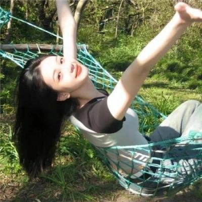 两个爸爸两个娃