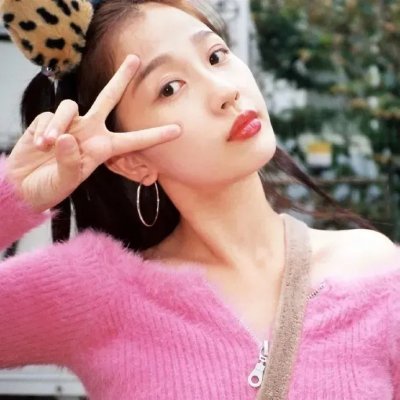 俊俏媳妇开明婆