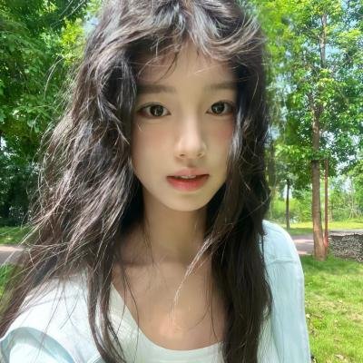 长江7号：超萌特攻队