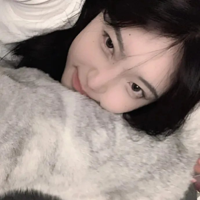 如意厨房