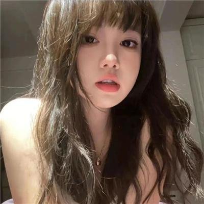 一咬钟情