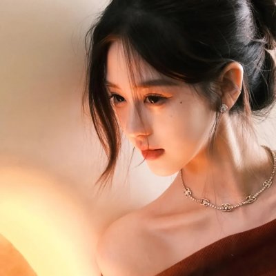 心之所爱