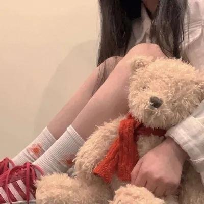 欺骗我