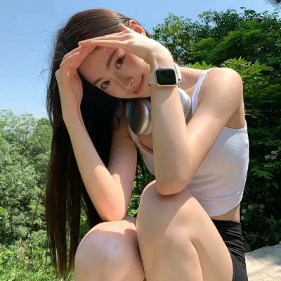疯夏之箱