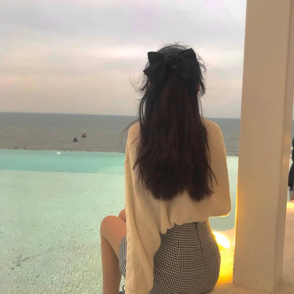 心如折纸
