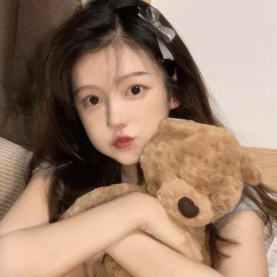 德国妹妹蒙古姊姊
