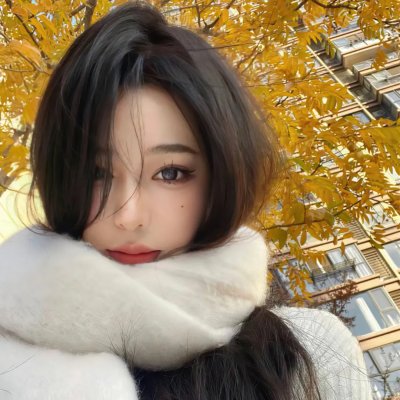 全知干预视角