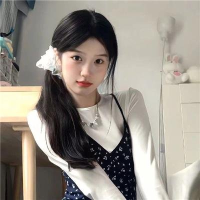 我是被害者