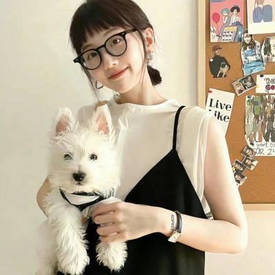 癫螳螂